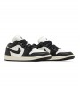 Jordan 1 Low SE Vintage Panda WMNS