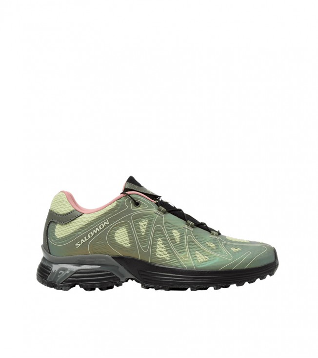 Salomon XT-Whisper Void END. Avocado