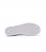 Nike Blazer Low Platform Lemon Twist WMNS
