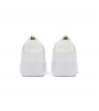 Nike Blazer Low Platform Lemon Twist WMNS