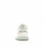 OFF-WHITE Out Of Office OOO Low Tops White Mint