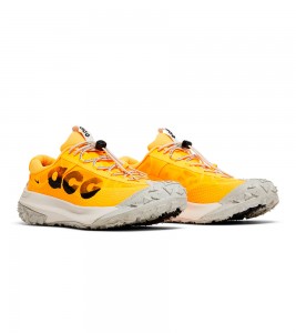 Nike ACG Mountain Fly 2 Low Laser Orange - ???? ?20
