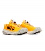 Nike ACG Mountain Fly 2 Low Laser Orange