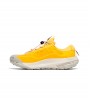 Nike ACG Mountain Fly 2 Low Laser Orange