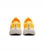 Nike ACG Mountain Fly 2 Low Laser Orange