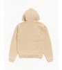 Худи Stussy Stüssy Sport Zip Hoodie Tan