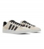 adidas Campus 00s Aluminum Core Black