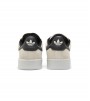 adidas Campus 00s Aluminum Core Black