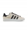 adidas Campus 00s Aluminum Core Black