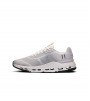 On Cloudnova Form 2 Tt Frost White Frost White
