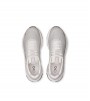 On Cloudnova Form 2 Tt Frost White Frost White