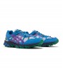 Asics Gel-Sonoma 15-50