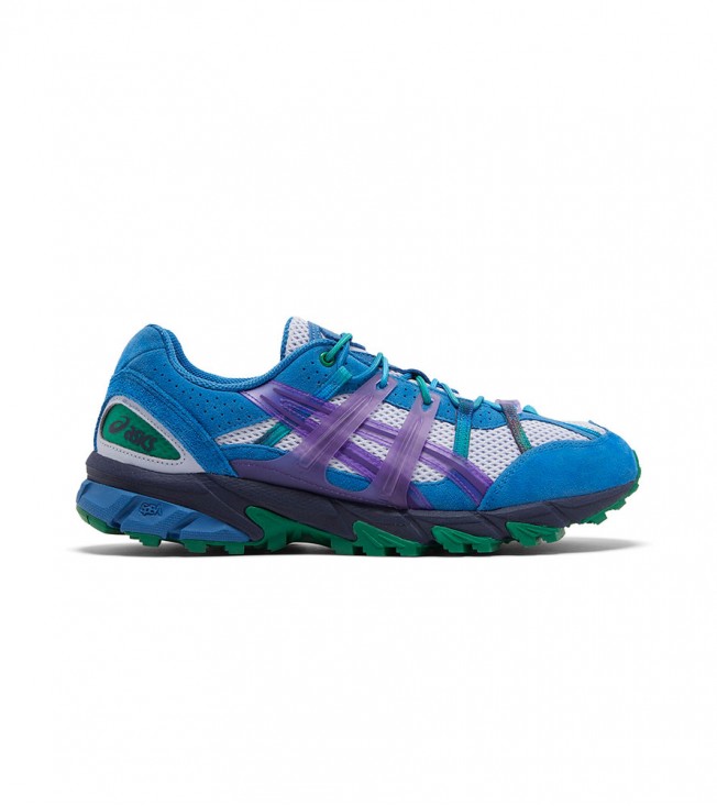 Asics Gel-Sonoma 15-50