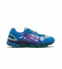 Asics Gel-Sonoma 15-50