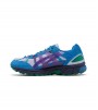 Asics Gel-Sonoma 15-50