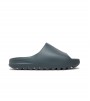 adidas Yeezy Slide Slate Grey