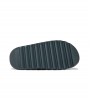 adidas Yeezy Slide Slate Grey