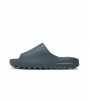 adidas Yeezy Slide Slate Grey