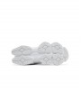 New Balance 9060 Triple White