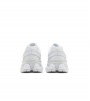 New Balance 9060 Triple White
