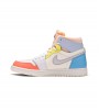 Кроссовки Jordan 1 High Zoom CMFT To My First Coach