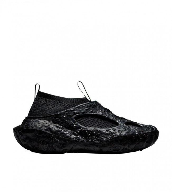 Converse Sponge CX Crater Black