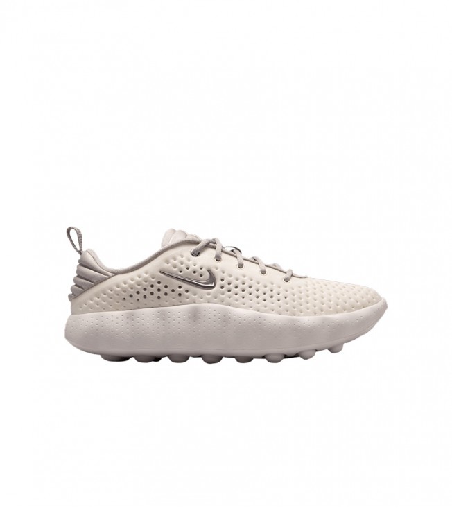 Nike Mind 002 Phantom College Grey