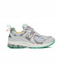 New Balance 2002R GANNI Rain Cloud