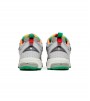 New Balance 2002R GANNI Rain Cloud