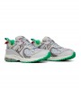 New Balance 2002R GANNI Rain Cloud