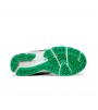 New Balance 2002R GANNI Rain Cloud