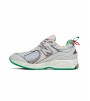 New Balance 2002R GANNI Rain Cloud