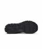 Nike Zoom Vomero 5 SP Anthracite