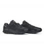 Nike Zoom Vomero 5 SP Anthracite