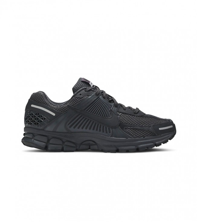 Nike Zoom Vomero 5 SP Anthracite