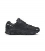 Nike Zoom Vomero 5 SP Anthracite