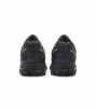 Nike Zoom Vomero 5 SP Anthracite