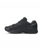 Nike Zoom Vomero 5 SP Anthracite