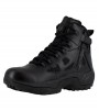 Мужские Reebok 6" Rapid Response RB Side-Zip Boots