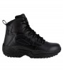 Мужские Reebok 6" Rapid Response RB Side-Zip Boots