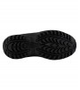 Мужские Reebok 6" Rapid Response RB Side-Zip Boots