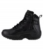 Мужские Reebok 6" Rapid Response RB Side-Zip Boots