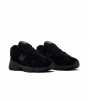 New Balance 1000 Black Cat