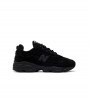 New Balance 1000 Black Cat