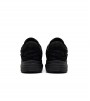 New Balance 1000 Black Cat
