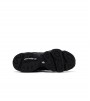 New Balance 1000 Black Cat