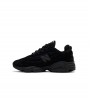 New Balance 1000 Black Cat