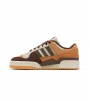 adidas Forum 84 Low CL