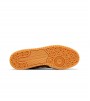 adidas Forum 84 Low CL