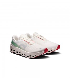 On Running Cloudmonster 1 Ivory Creek - ???? ?20
